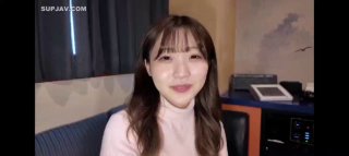 [日本] JK的AV鉴赏